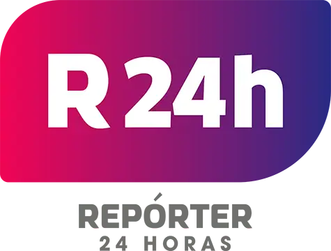 Portal Repórter 24h