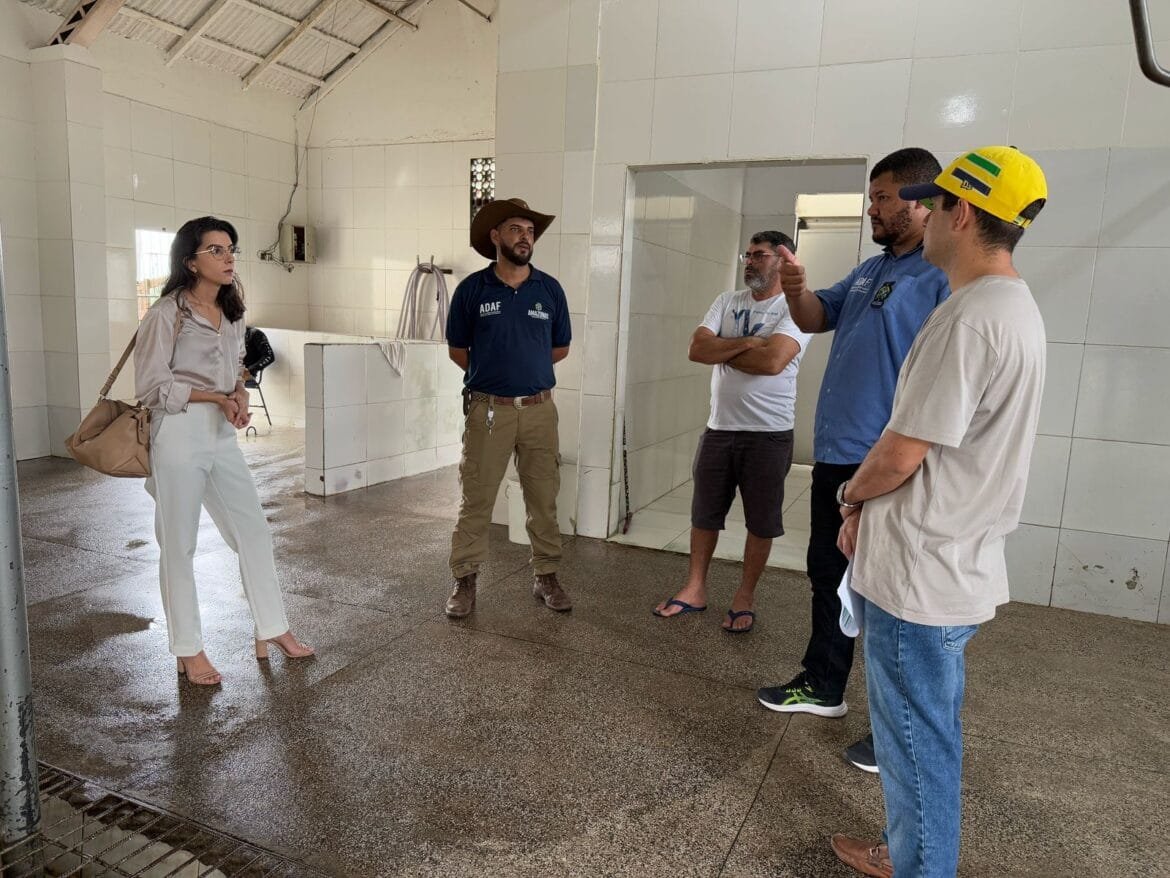 nterdicao-do-abatedouro-de-Nhamunda-expoe-irregularidades_portal-Reporter-24h_R24h