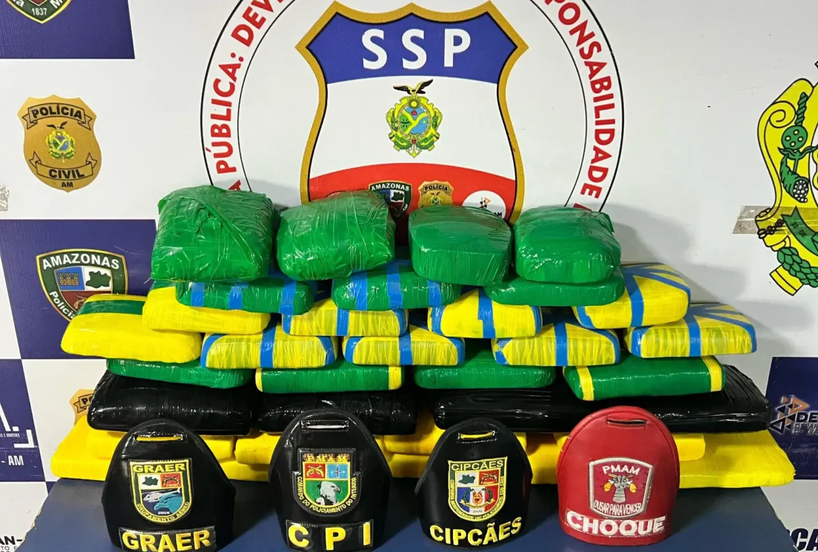 Peruano-e-preso-com-38-kg-de-cocaina-na-Base-Arpao_Portal-Reporter-24h_R24h