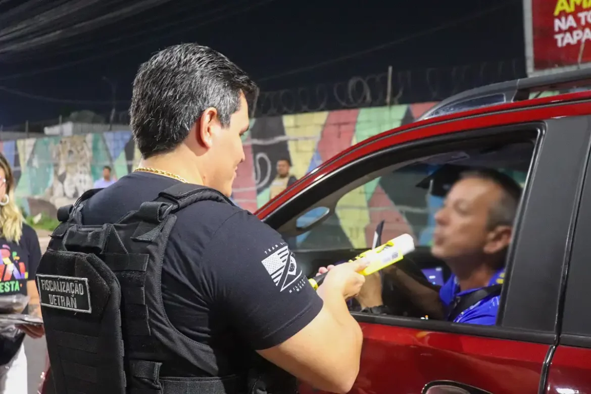 Operacao-Lei-Seca-Carnaval-2025-reforca-fiscalizacao_Portal-r24h_Reporter24h